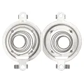 JoyStick Spring (Right) For Meta Quest 2