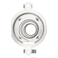 JoyStick Spring (Right) For Meta Quest 2