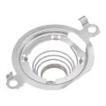 JoyStick Spring (Right) For Meta Quest 2