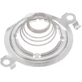 JoyStick Spring (Right) For Meta Quest 2