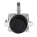 JoyStick Assembly (Right) For Meta Quest 2