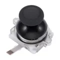 JoyStick Assembly (Right) For Meta Quest 2