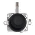 JoyStick Assembly (Left) For Meta Quest 2