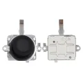 JoyStick Assembly (Left) For Meta Quest 2
