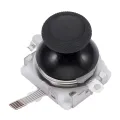 JoyStick Assembly (Left) For Meta Quest 2