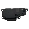 Loudspeaker For Xiaomi Poco M4 Pro 5G