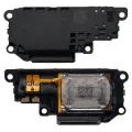 Loudspeaker For Xiaomi Poco M4 Pro 5G
