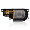 Loudspeaker For Xiaomi Poco M4 Pro 5G