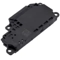 Loudspeaker For Xiaomi Poco M4 Pro 5G