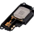 Loudspeaker For Xiaomi Poco M4 Pro 5G
