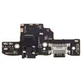 Charging Port Board With Headphone Jack For Xiaomi Poco M4 Pro (Aftermarket Plus)