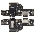 Charging Port Board With Headphone Jack For Xiaomi Poco M4 Pro (Aftermarket Plus)