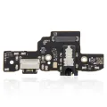 Charging Port Board With Headphone Jack For Xiaomi Poco M4 Pro (Aftermarket Plus)