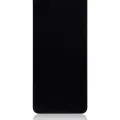 LCD Assembly Without Frame For Oppo A32 (2020) / Oppo A33 (2020) / Oppo A53 (2020) / Oppo A53s (2021) (Refurbished) (All Colors)