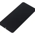 LCD Assembly Without Frame For Oppo A32 (2020) / Oppo A33 (2020) / Oppo A53 (2020) / Oppo A53s (2021) (Refurbished) (All Colors)