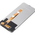 LCD Assembly Without Frame For Oppo A32 (2020) / Oppo A33 (2020) / Oppo A53 (2020) / Oppo A53s (2021) (Refurbished) (All Colors)