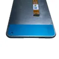 LCD Assembly Without Frame For Oppo A32 (2020) / Oppo A33 (2020) / Oppo A53 (2020) / Oppo A53s (2021) (Refurbished) (All Colors)