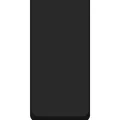 LCD Assembly Without Frame For Oppo A32 (2020) / Oppo A33 (2020) / Oppo A53 (2020) / Oppo A53s (2021) (Refurbished) (All Colors)