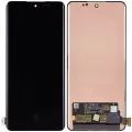 OLED Assembly Without Frame Compatible For OPPO A2 Pro (Refurbished) (All Colors)