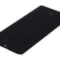 OLED Assembly Without Frame Compatible For OPPO A2 Pro (Refurbished) (All Colors)