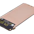 OLED Assembly Without Frame Compatible For OPPO A2 Pro (Refurbished) (All Colors)