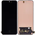OLED Assembly Without Frame For OPPO Reno 12 / Realme 13 Pro / Realme 13 Pro Plus (Refurbished) (All Colors)