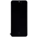 OLED Assembly Without Frame For OPPO Reno 12 / Realme 13 Pro / Realme 13 Pro Plus (Refurbished) (All Colors)