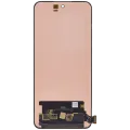 OLED Assembly Without Frame For OPPO Reno 12 / Realme 13 Pro / Realme 13 Pro Plus (Refurbished) (All Colors)