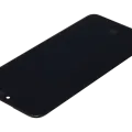 OLED Assembly Without Frame For OPPO Reno 12 / Realme 13 Pro / Realme 13 Pro Plus (Refurbished) (All Colors)