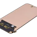 OLED Assembly Without Frame For OPPO Reno 12 / Realme 13 Pro / Realme 13 Pro Plus (Refurbished) (All Colors)