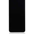 LCD Assembly Without Frame For Huawei Honor View 20 / Huawei Nova 4 (Refurbished) (Black)
