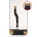 LCD Assembly Without Frame For Huawei Honor View 20 / Huawei Nova 4 (Refurbished) (Black)
