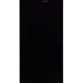 OLED Assembly Without Frame For Huawei Nova 10 SE / Nova 11 SE / Nova 12 SE (Refurbished) (All Colors)