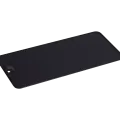 OLED Assembly Without Frame For Huawei Nova 10 SE / Nova 11 SE / Nova 12 SE (Refurbished) (All Colors)
