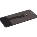 OLED Assembly Without Frame For Huawei Nova 10 SE / Nova 11 SE / Nova 12 SE (Refurbished) (All Colors)