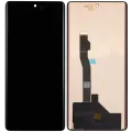 OLED Assembly Without Frame For Huawei Nova 10 (Refurbished) (All Colors)