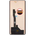 OLED Assembly Without Frame For Huawei Nova 10 (Refurbished) (All Colors)