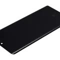 OLED Assembly Without Frame For Huawei Nova 10 (Refurbished) (All Colors)