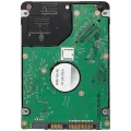 Western Digital WD Blue 2.5" Mobile Hard Drive (1TB) (Refurbished, Bulk Packaging)