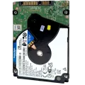 Western Digital WD Blue 2.5" Mobile Hard Drive (2TB) (Refurbished, Bulk Packaging)