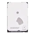 Western Digital WD Blue 2.5" Mobile Hard Drive (2TB) (Refurbished, Bulk Packaging)