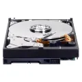 Western Digital WD Blue 3.5" Mobile Hard Drive (1TB) (Refurbished, Bulk Packaging)