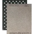 1TB Nand Internal Hard Drive for Phone For iPhone 13 Pro / iPhone 13 Pro Max