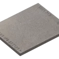 1TB Nand Internal Hard Drive for Phone For iPhone 13 Pro / iPhone 13 Pro Max