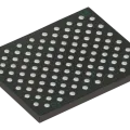 1TB Nand Internal Hard Drive for Phone For iPhone 13 Pro / iPhone 13 Pro Max