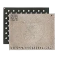512GB Nand Internal Hard Drive for Phone For iPhone 13 Series