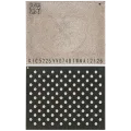 512GB Nand Internal Hard Drive for Phone For iPhone 13 Series