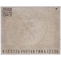 512GB Nand Internal Hard Drive for Phone For iPhone 13 Series