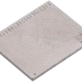 512GB Nand Internal Hard Drive for Phone For iPhone 13 Series