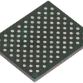 512GB Nand Internal Hard Drive for Phone For iPhone 13 Series